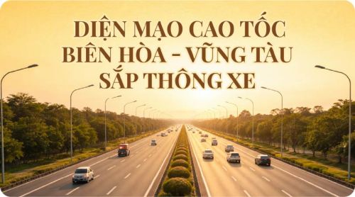 Diện mạo